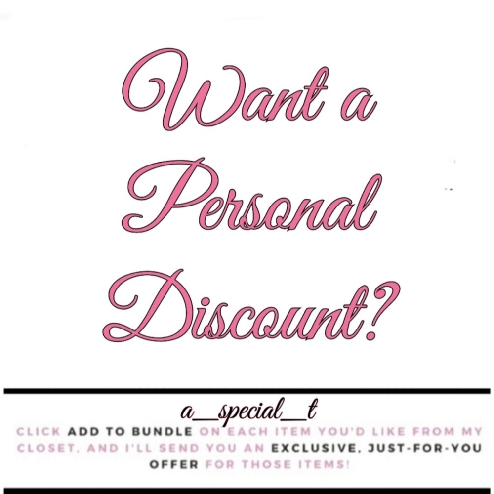 ✨️FINAL PRICE✨️ Perfume No. 5 Perfume Bottle Purse Charm - Picture 4 of 4